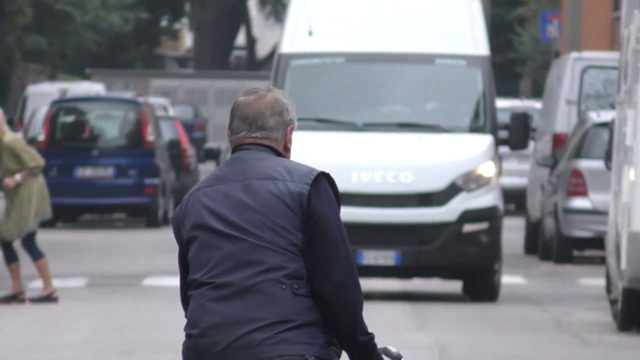 Continuano a preoccupare le truffe agli anziani, in particolare quelle digitali e telefoniche