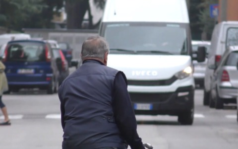 Continuano a preoccupare le truffe agli anziani, in particolare quelle digitali e telefoniche