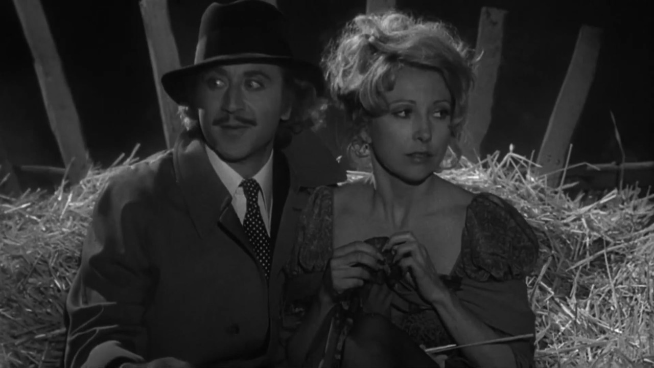 Al lupo, al lupo: ordinanza procrastinata