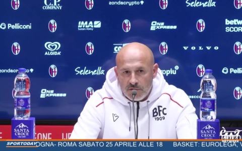 Sportoday – Puntata del 04/04/2026