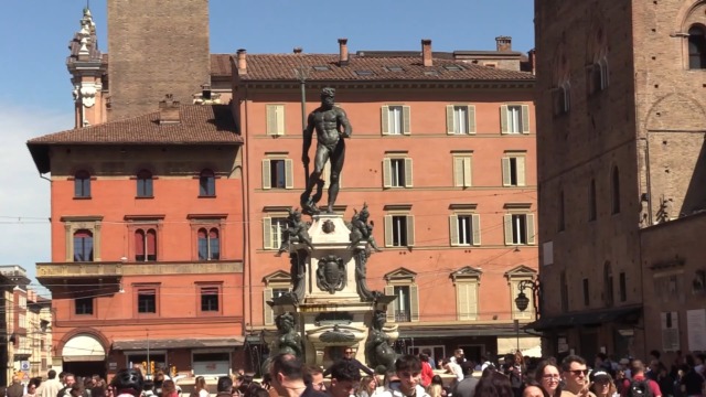 Pasquetta da “poveri”: trionfa la grigliata in famiglia