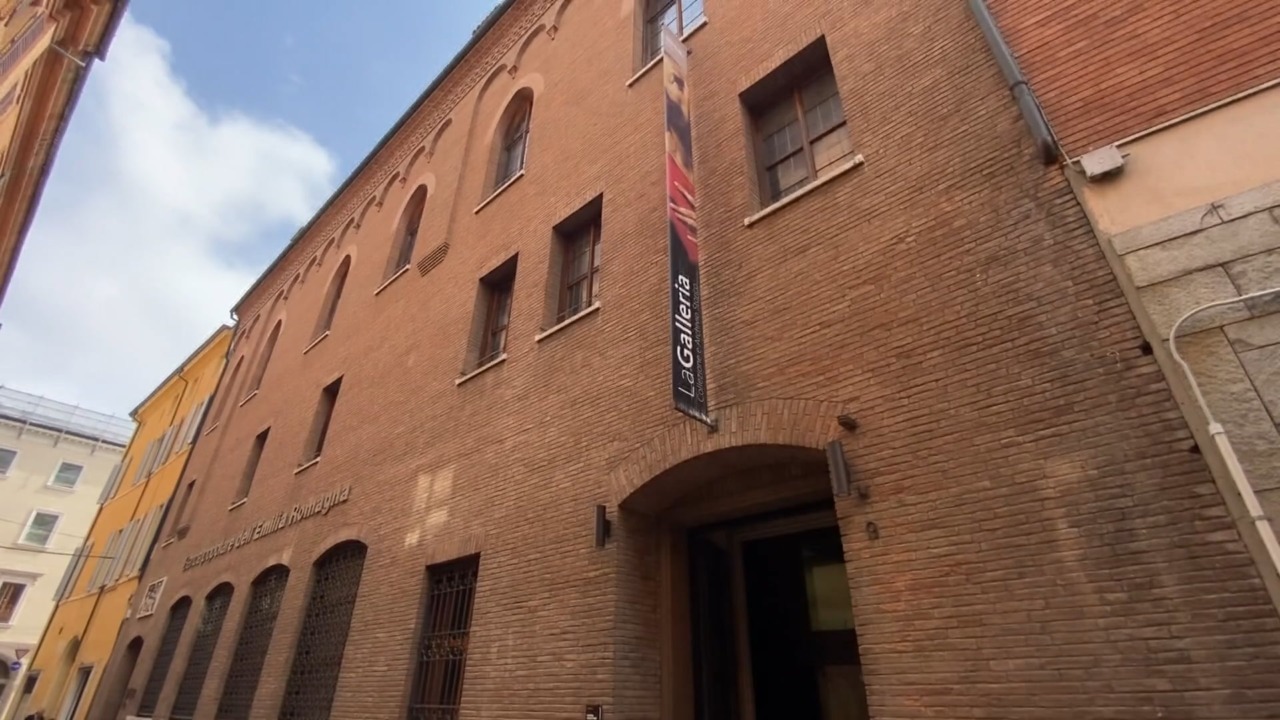 La figura femminile nel barocco