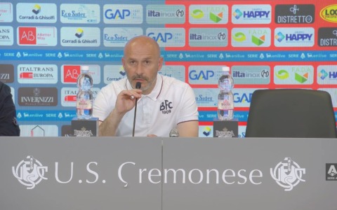 Italiano: “Contento della prestazione, non era facile. Testa a giovedì”