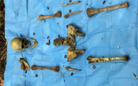 Stefano sparì nel 2015, i suoi resti ritrovati nel 2024, ma per l’anagrafe è vivo