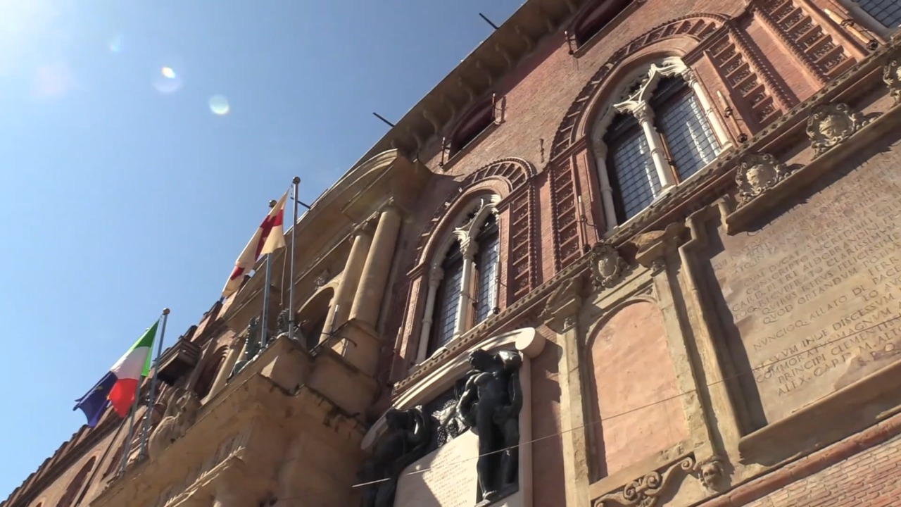 Crisi internazionale, le paure dei bolognesi