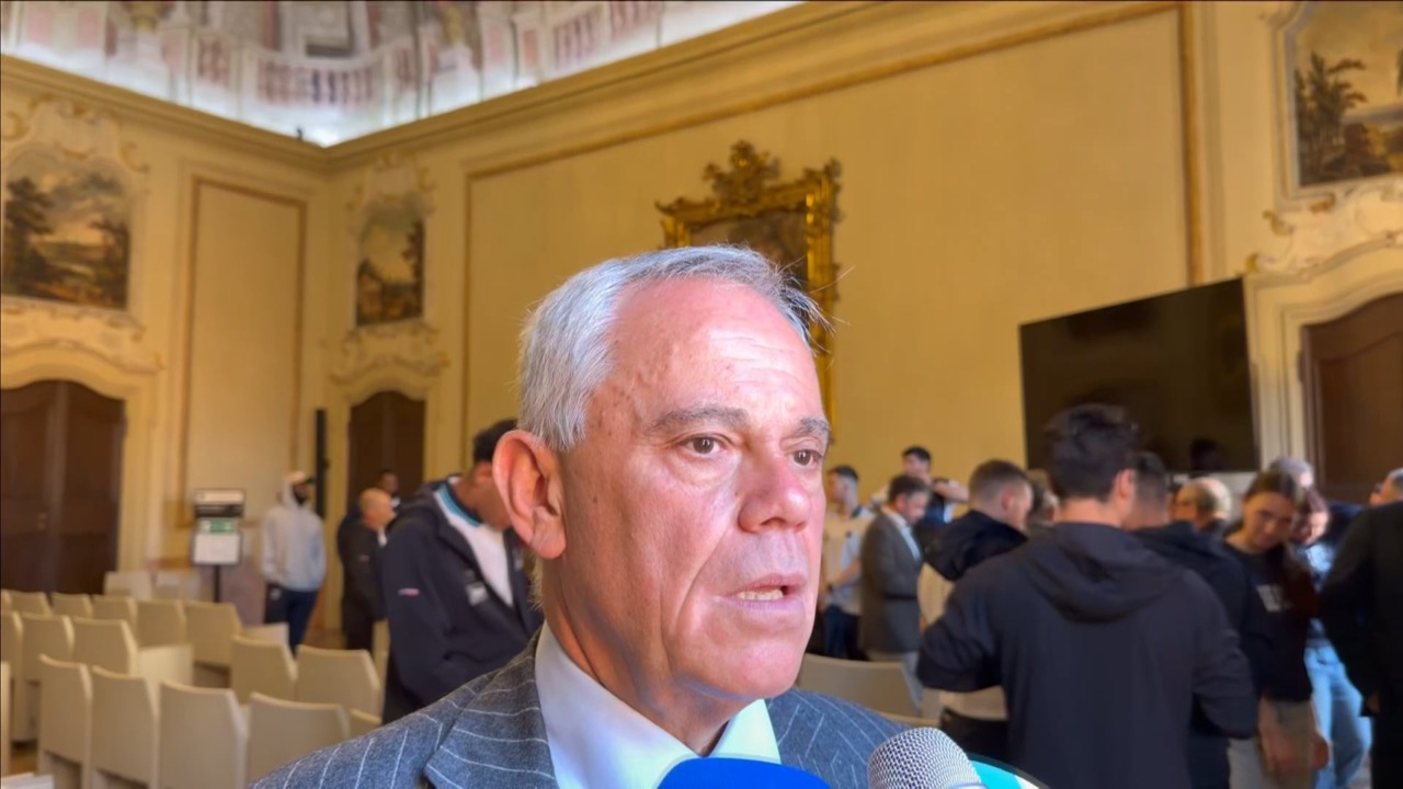 Caro energia, le preoccupazioni di Confcommercio Ascom di Bologna