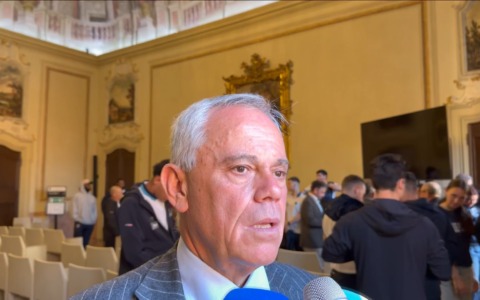 Caro energia, le preoccupazioni di Confcommercio Ascom di Bologna