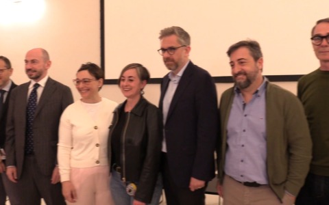 Il Comune di Bologna lancia un piano di interventi per la cura e il decoro del centro storico