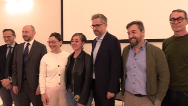 Il Comune di Bologna lancia un piano di interventi per la cura e il decoro del centro storico