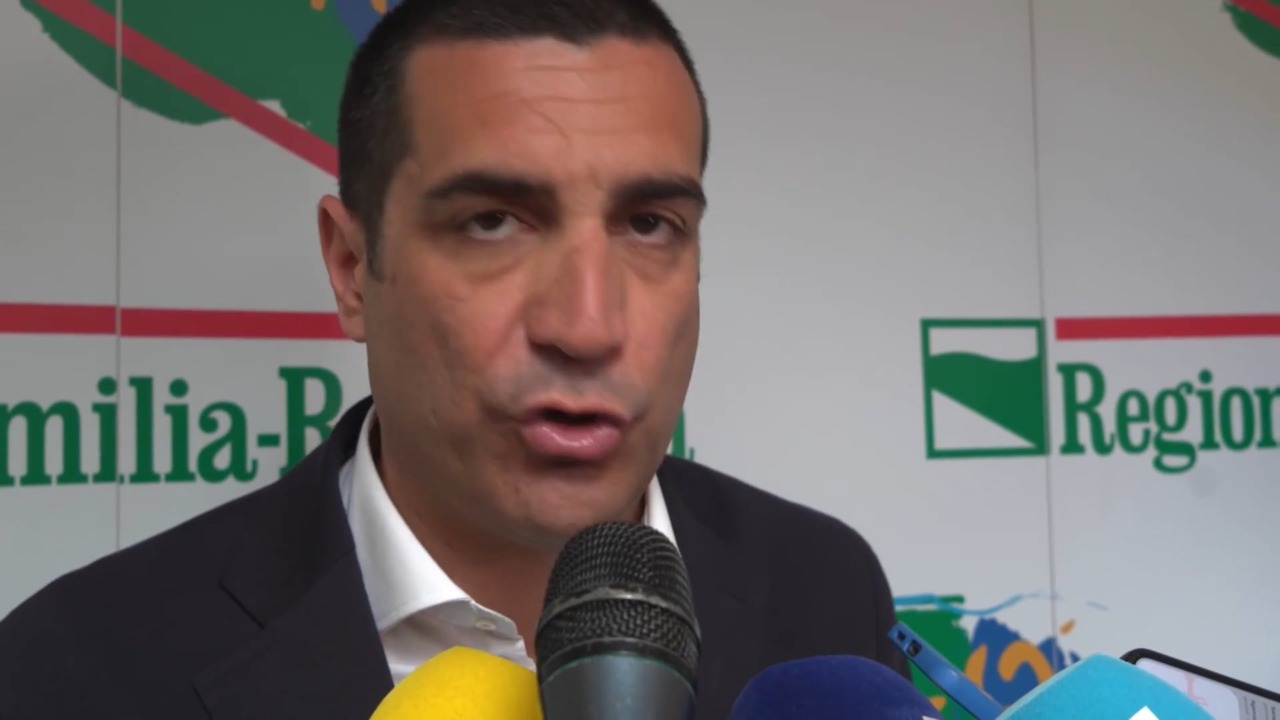 Oltre 14 milioni di euro per la ricerca nella sanità dell’Emilia-Romagna