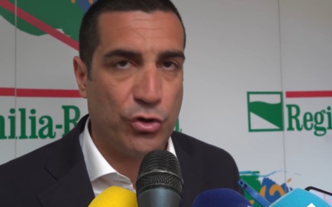 Oltre 14 milioni di euro per la ricerca nella sanità dell’Emilia-Romagna