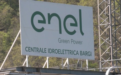 Il presidente de Pascale manda un messaggio ad Enel: “La centrale di Suviana non deve chiudere”