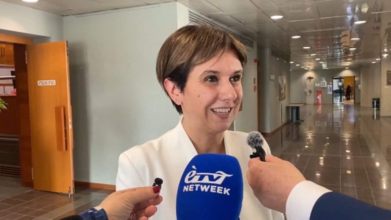 Un piano straordinario per le aziende emiliano romagnole: arginare la difficile situazione internazionale