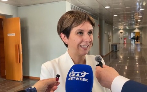 Un piano straordinario per le aziende emiliano romagnole: arginare la difficile situazione internazionale