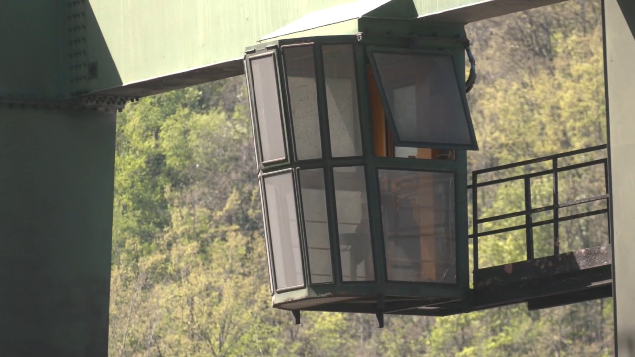 Suviana, Lepore: ” Enel investa per riattivare presto centrale”