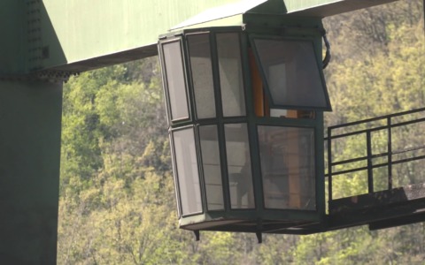 Suviana, Lepore: ” Enel investa per riattivare presto centrale”