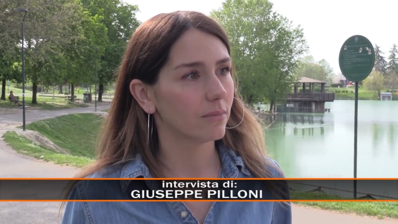 A E’tg una giovane madre racconta le sue difficoltà con il bando nidi del Comune di Bologna