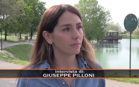 A E’tg una giovane madre racconta le sue difficoltà con il bando nidi del Comune di Bologna