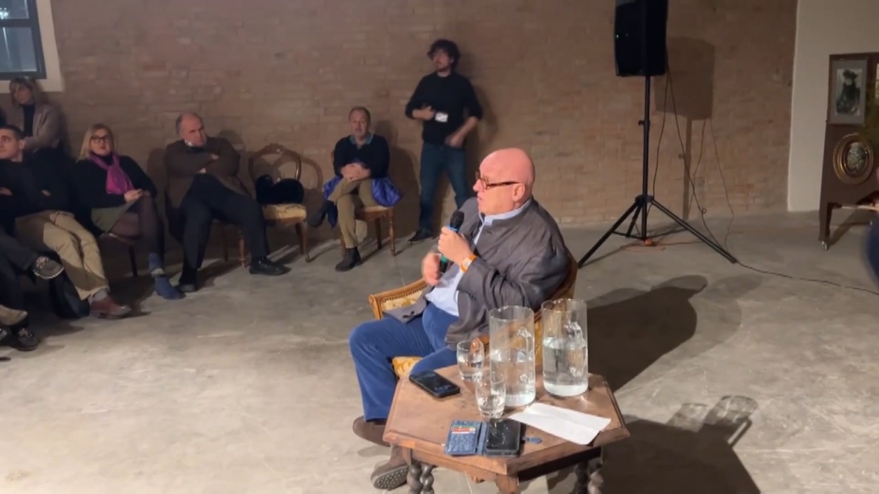 Politica: Favia e Forchielli convergono contro Lepore