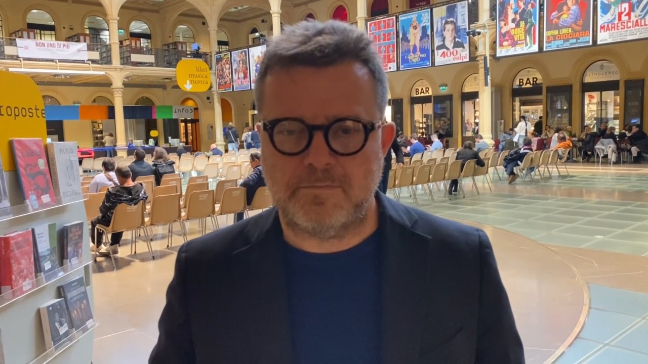 L’assessore alla scuola Daniele  Ara: “Gran parte delle domande ai Nidi sarà accolta”