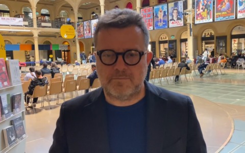 L’assessore alla scuola Daniele  Ara: “Gran parte delle domande ai Nidi sarà accolta”