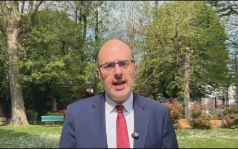 Amministrative Bologna, Critelli (Pd): “Necessario un percorso di ricucitura con la città”