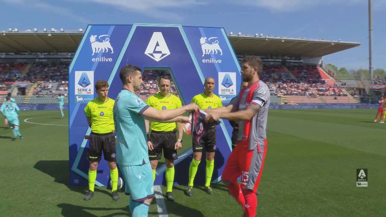 Il Bologna torna in campo. Al Dall’Ara c’è il Lecce