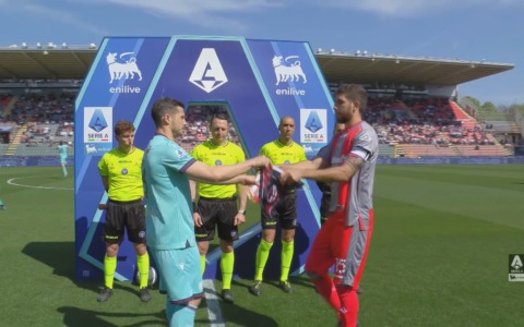 Il Bologna torna in campo. Al Dall’Ara c’è il Lecce