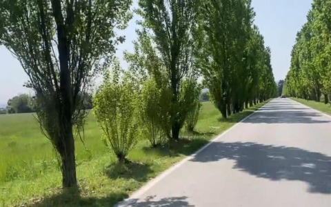 Senza navetta nei festivi, disagio per cento famiglie che risiedono nel Villaggio della Speranza