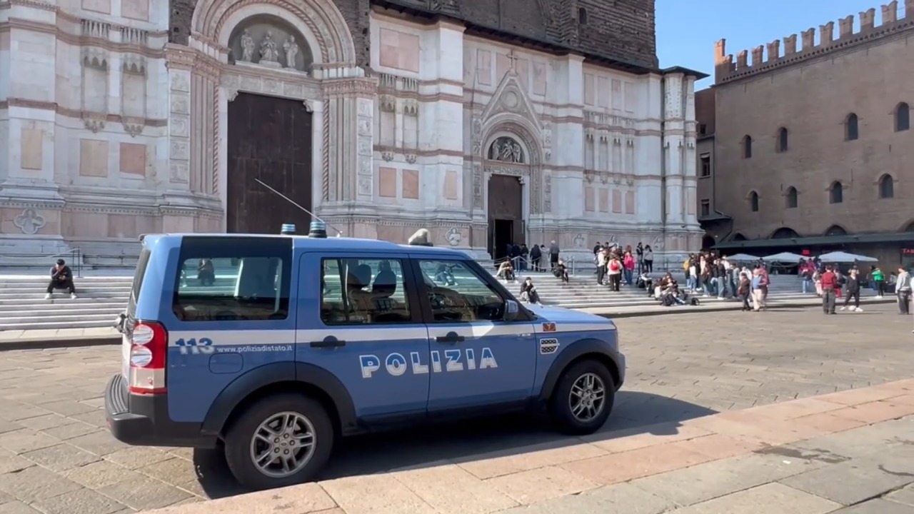 Federalberghi e Questura per migliorare insieme la sicurezza in città