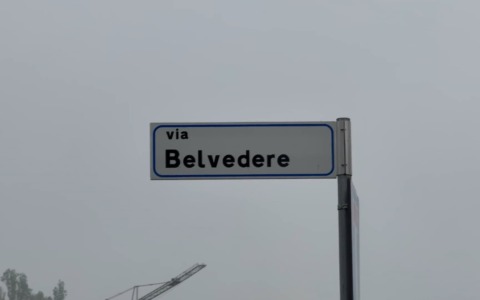 Incidente a Zola Predosa, grave un 14enne