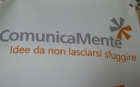 I primi 20 anni di ComunicaMente