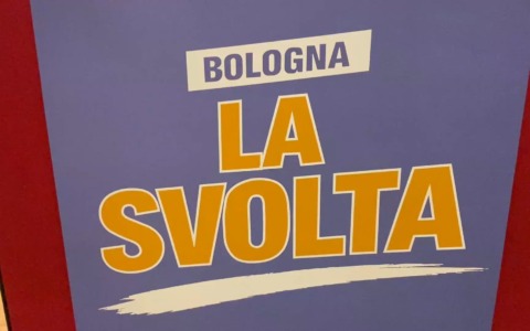Nuovo laboratorio politico a Bologna, si chiama La Svolta ed è coordinato dal consigliere della Lega Di Benedetto