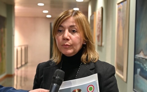 Evangelisti: ” Se si arriva a pareggio di bilancio nella sanità è grazie alla pesante manovra fiscale sui cittadini”