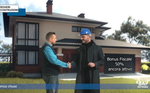 Il Pallone Nel 7 –  Puntata del 13/04/2026