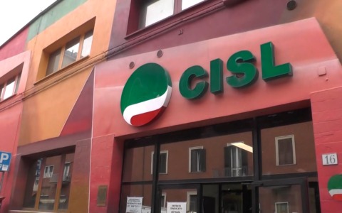 Quella “sporca” Dozza: Cisl denuncia la scarsa igiene del carcere