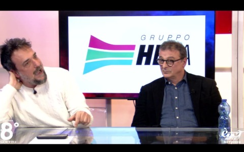 È ancora 8° scudetto –  Puntata del 15/04/2026