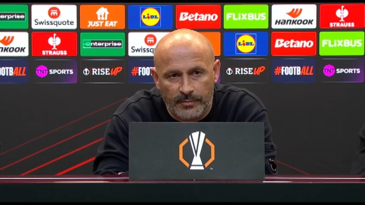 Mission impossible a Birgmingham, Italiano: “Ci vorrebbe Tom Cruise”