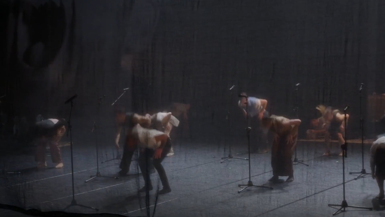 Sul palco del Teatro Duse arriva “The Wall”