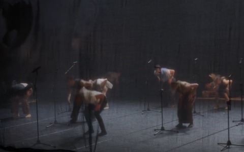 Sul palco del Teatro Duse arriva “The Wall”