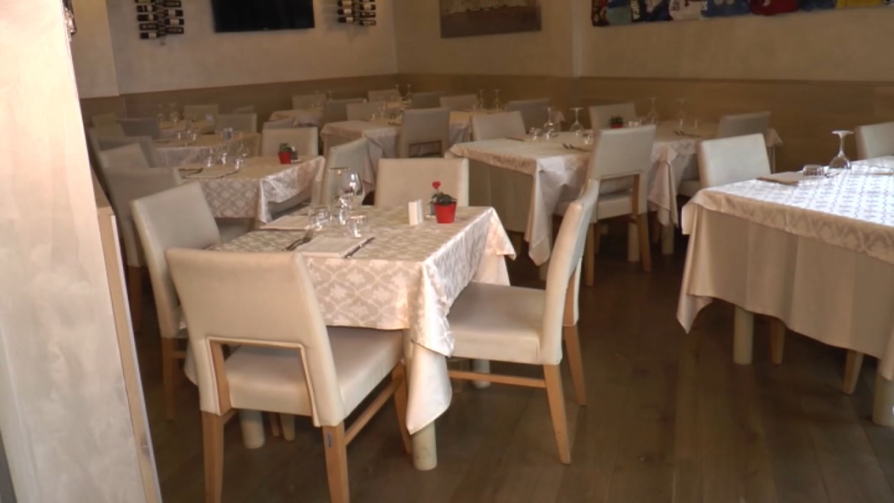 Grande successo dell’Emilia Romagna al Vinitaly 2026