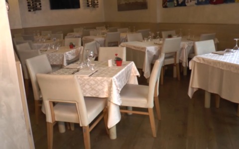 Grande successo dell’Emilia Romagna al Vinitaly 2026