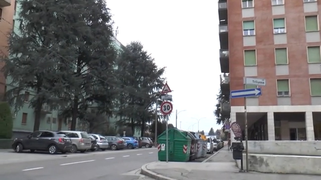 Te la do io la Bologna 30: Mezzetti stronca Lepore