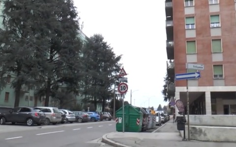 Te la do io la Bologna 30: Mezzetti stronca Lepore