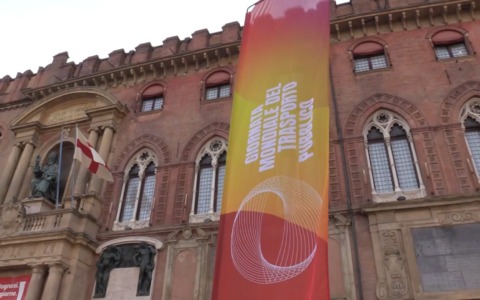 Tper, in arrivo 124 autisti per Bologna