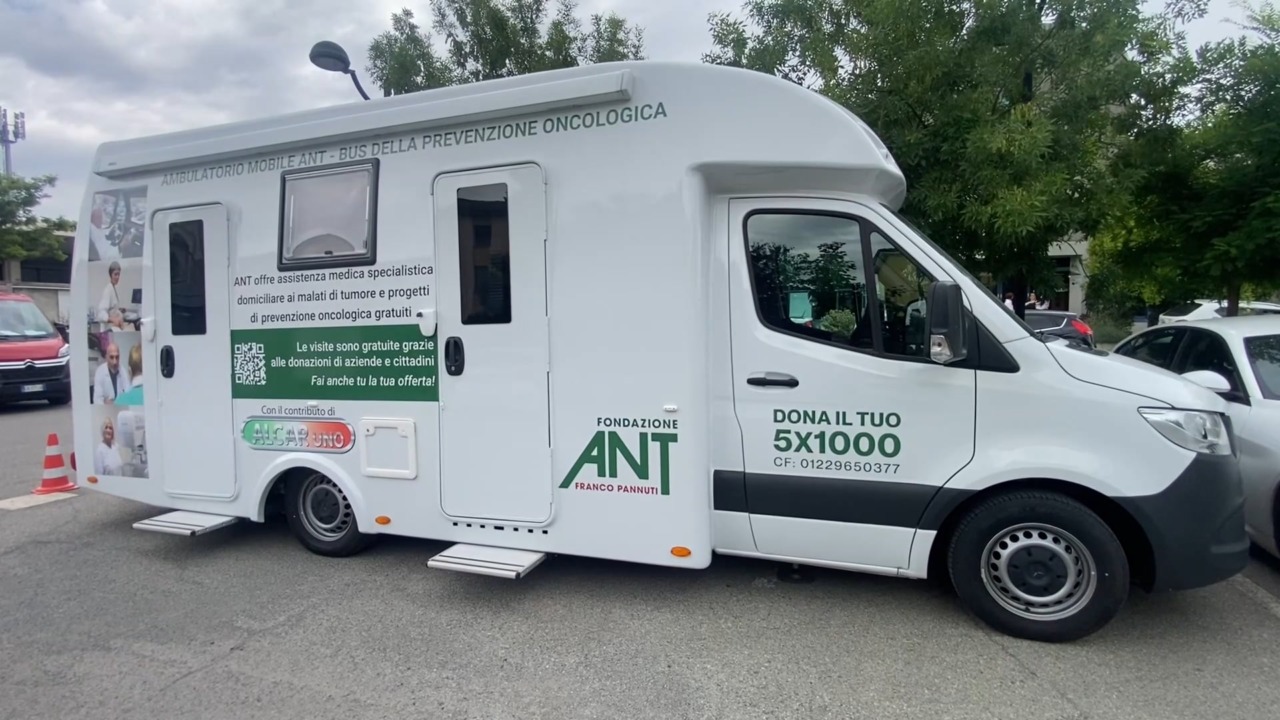 Cure palliative e fine vita, il dibattito è aperto