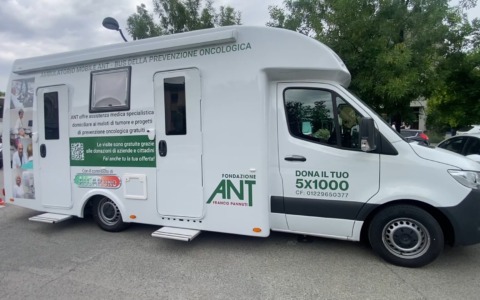 Cure palliative e fine vita, il dibattito è aperto