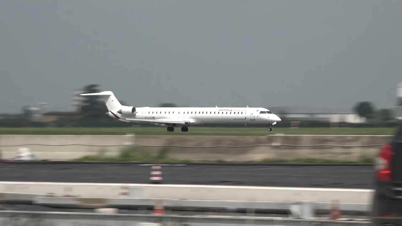 Le novità all’Aeroporto di Bologna