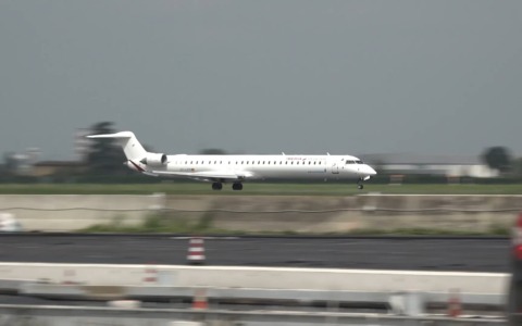 Le novità all’Aeroporto di Bologna