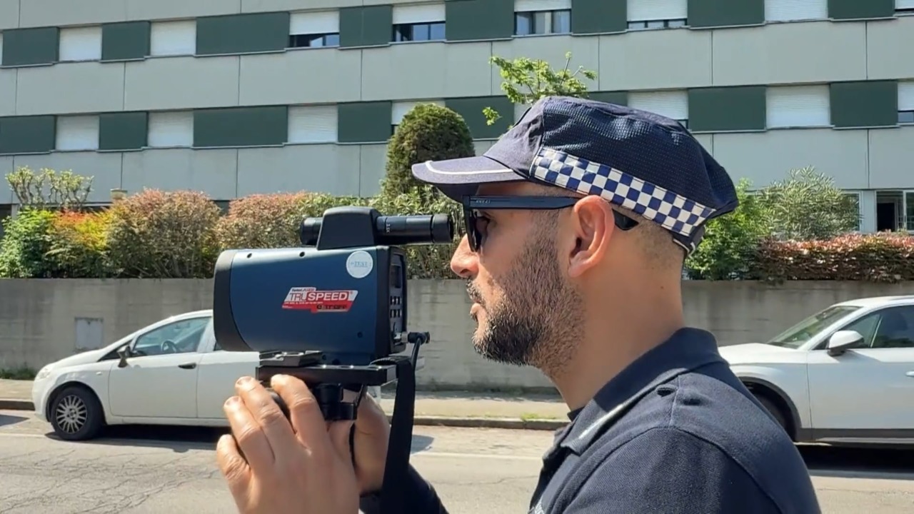 Bologna città 30, al via la seconda versione del provvedimento